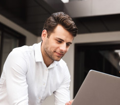 Motivational Interviewing - June